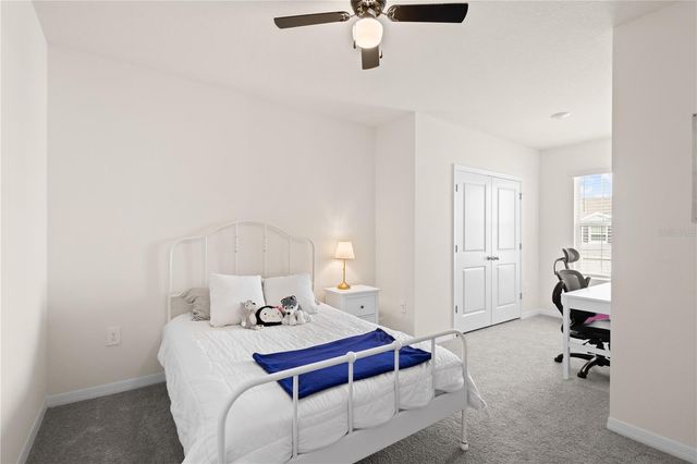 17522 CRESCENT MOON LOOP, Bradenton, FL 34211