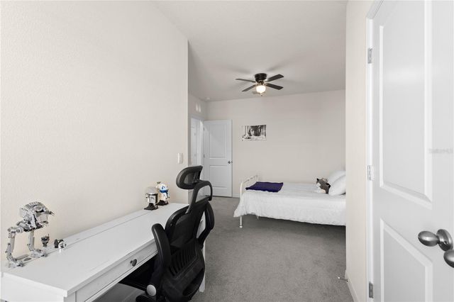 17522 CRESCENT MOON LOOP, Bradenton, FL 34211