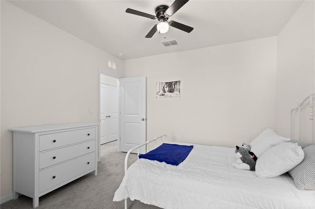 17522 CRESCENT MOON LOOP, Bradenton, FL 34211