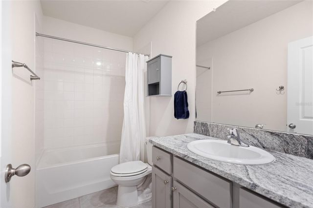 17522 CRESCENT MOON LOOP, Bradenton, FL 34211