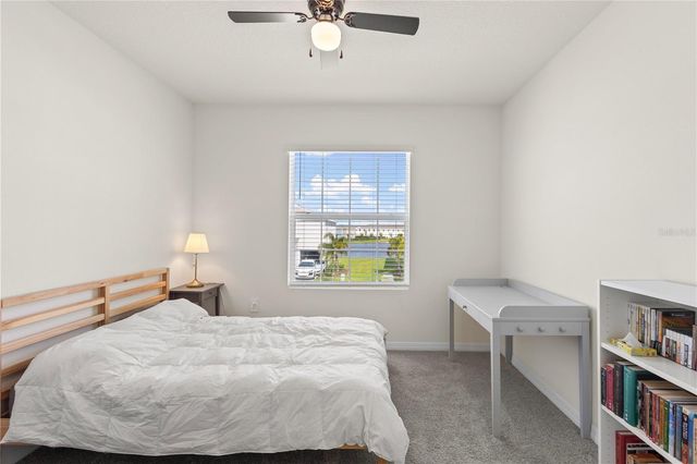 17522 CRESCENT MOON LOOP, Bradenton, FL 34211