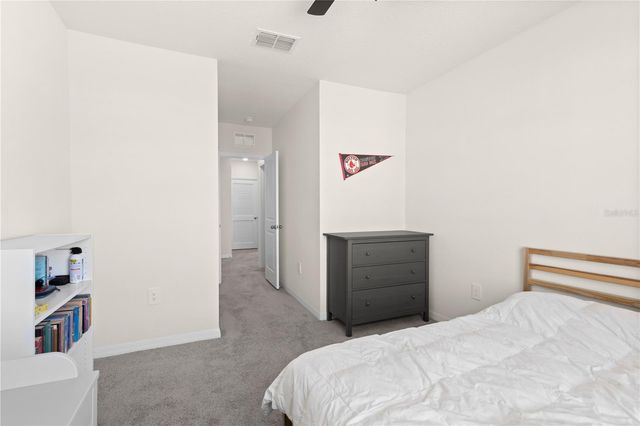 17522 CRESCENT MOON LOOP, Bradenton, FL 34211