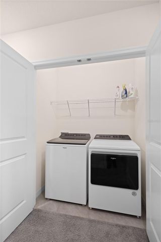 17522 CRESCENT MOON LOOP, Bradenton, FL 34211