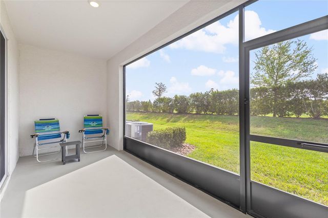 17522 CRESCENT MOON LOOP, Bradenton, FL 34211