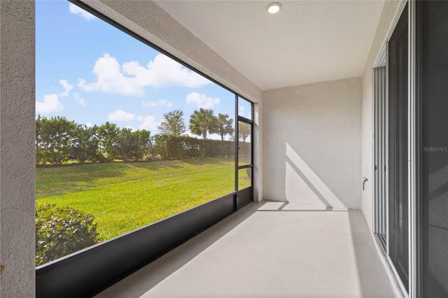 17522 CRESCENT MOON LOOP, Bradenton, FL 34211