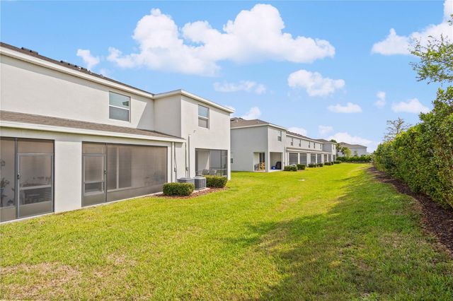 17522 CRESCENT MOON LOOP, Bradenton, FL 34211