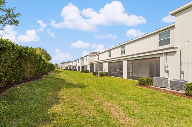 17522 CRESCENT MOON LOOP, Bradenton, FL 34211