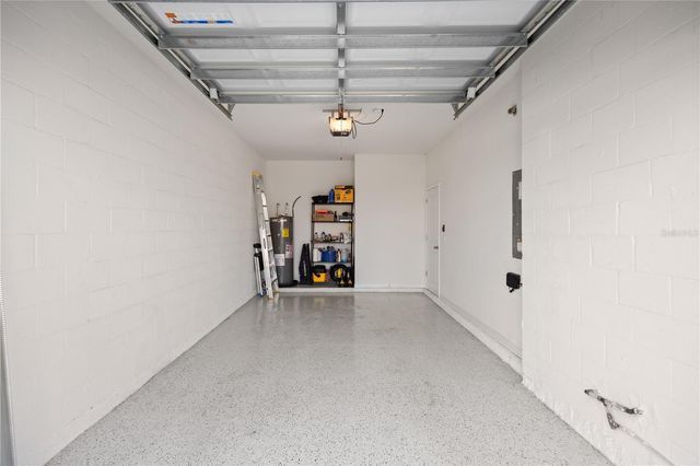 17522 CRESCENT MOON LOOP, Bradenton, FL 34211