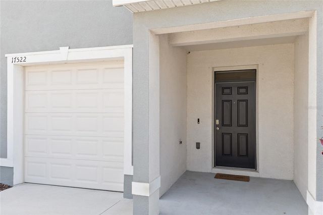 17522 CRESCENT MOON LOOP, Bradenton, FL 34211