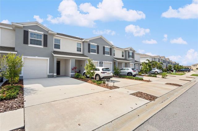 17522 CRESCENT MOON LOOP, Bradenton, FL 34211