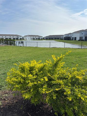 17522 CRESCENT MOON LOOP, Bradenton, FL 34211