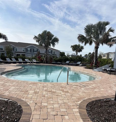 17522 CRESCENT MOON LOOP, Bradenton, FL 34211