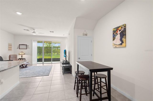 17522 CRESCENT MOON LOOP, Bradenton, FL 34211