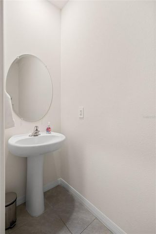 17522 CRESCENT MOON LOOP, Bradenton, FL 34211