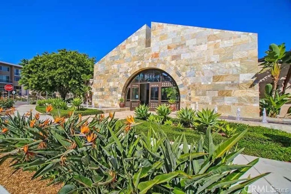 2230 Nolita, Irvine, CA 92612