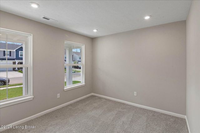 17813 Bridle Run Dr, Louisville, KY 40245