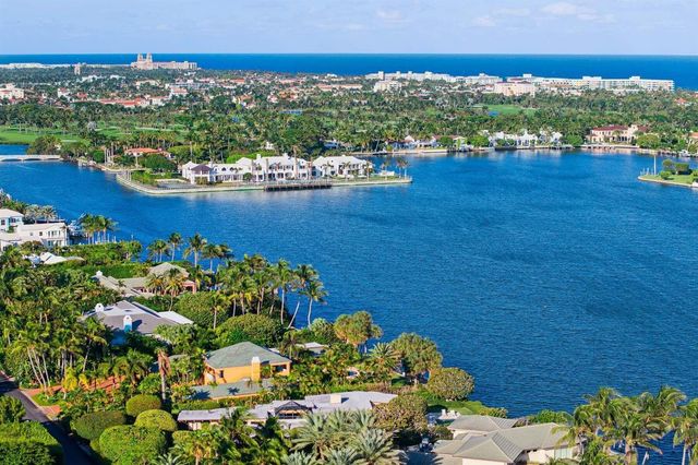 748 Island Drive, Palm Beach, FL 33480