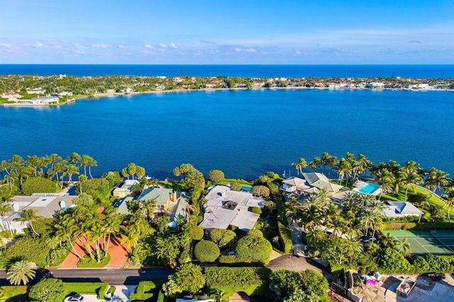 748 Island Drive, Palm Beach, FL 33480
