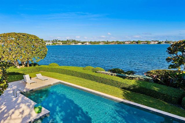 748 Island Drive, Palm Beach, FL 33480