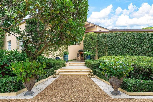 748 Island Drive, Palm Beach, FL 33480