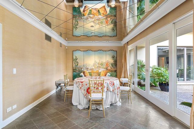 748 Island Drive, Palm Beach, FL 33480