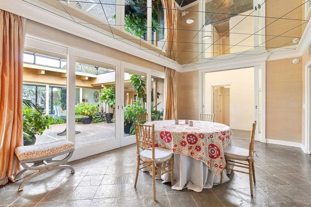 748 Island Drive, Palm Beach, FL 33480