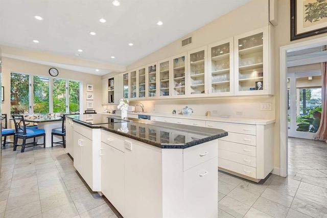 748 Island Drive, Palm Beach, FL 33480