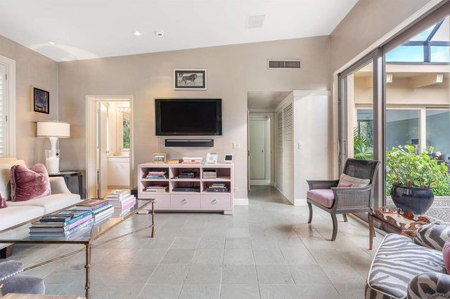 748 Island Drive, Palm Beach, FL 33480