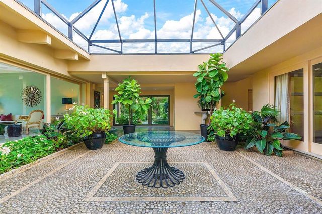 748 Island Drive, Palm Beach, FL 33480