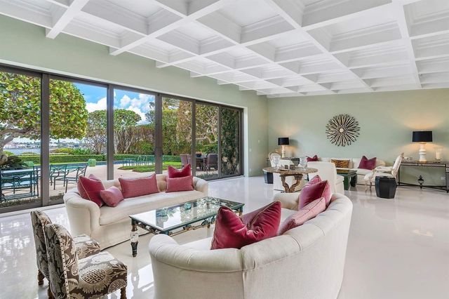 748 Island Drive, Palm Beach, FL 33480