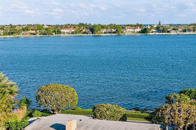 748 Island Drive, Palm Beach, FL 33480