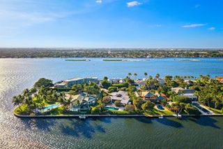 748 Island Drive, Palm Beach, FL 33480