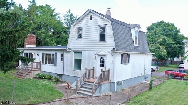 2 S Dover Ave, Franklin Twp., NJ 08873