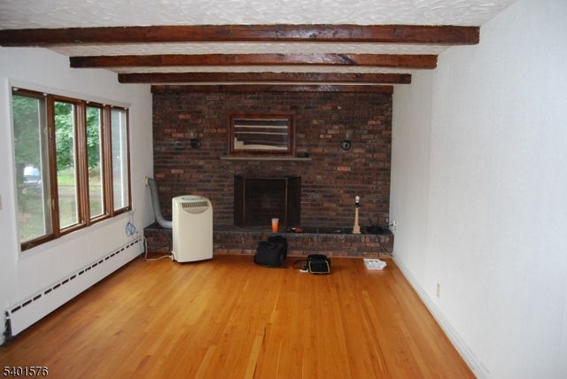 2 S Dover Ave, Franklin Twp., NJ 08873