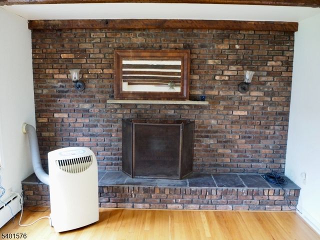 2 S Dover Ave, Franklin Twp., NJ 08873