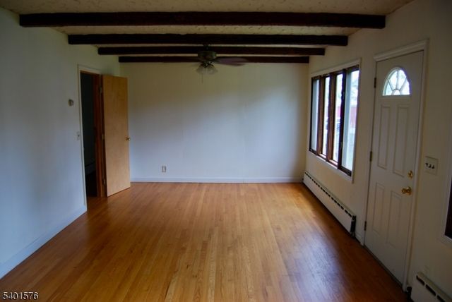 2 S Dover Ave, Franklin Twp., NJ 08873