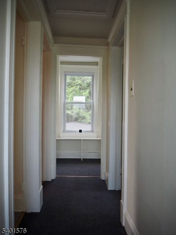 2 S Dover Ave, Franklin Twp., NJ 08873