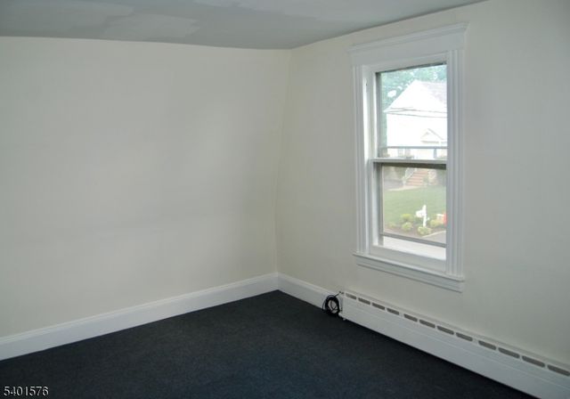 2 S Dover Ave, Franklin Twp., NJ 08873