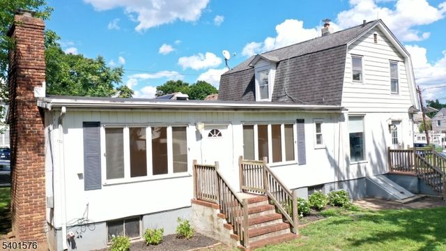 2 S Dover Ave, Franklin Twp., NJ 08873