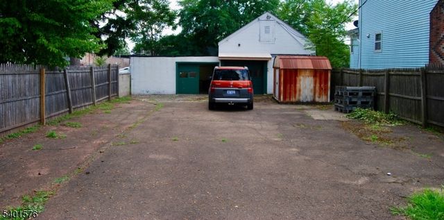 2 S Dover Ave, Franklin Twp., NJ 08873