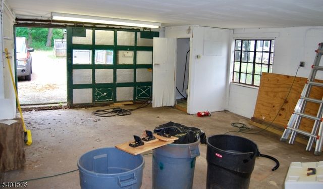 2 S Dover Ave, Franklin Twp., NJ 08873