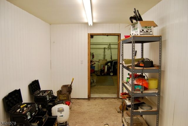 2 S Dover Ave, Franklin Twp., NJ 08873