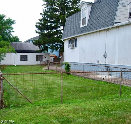 2 S Dover Ave, Franklin Twp., NJ 08873