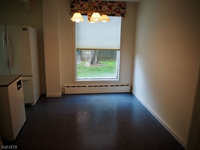 2 S Dover Ave, Franklin Twp., NJ 08873