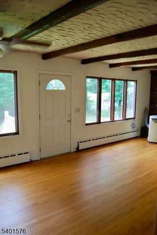 2 S Dover Ave, Franklin Twp., NJ 08873