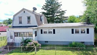 2 S Dover Ave, Franklin Twp., NJ 08873