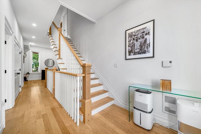 57 Grampian Way 2, Boston, MA 02125