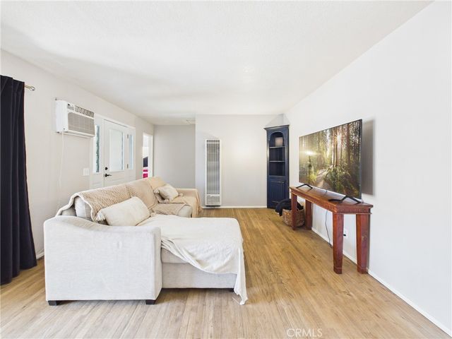 3730 California Avenue, Norco, CA 92860