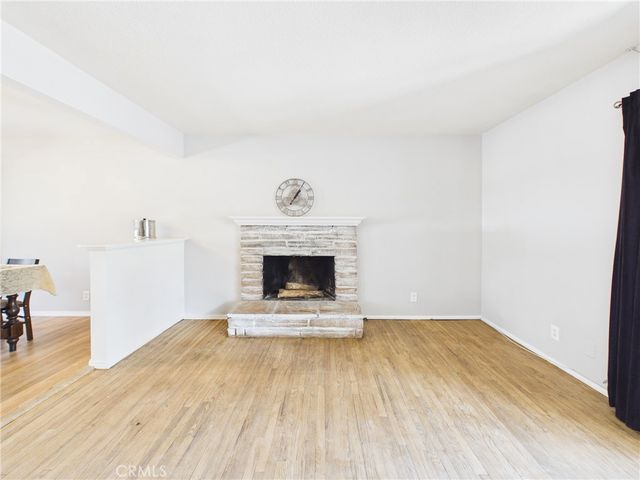 3730 California Avenue, Norco, CA 92860
