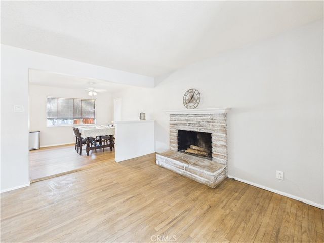 3730 California Avenue, Norco, CA 92860